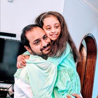 Syed Suheel (@syedsuheeeel) 's Twitter Profile