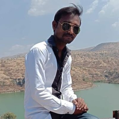 DipakRawsa88256's profile picture. 