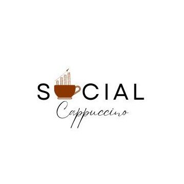 SocialCappuccino is a dynamic digital marketing agency that is dedicated to helping small businesses succeed in today's fast-paced digital world.