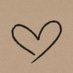 Simlindile Ngwenya.. 💕 (@simlindile_croc) Twitter profile photo Simlindile Ngwenya.. 💕 (@simlindile_croc) Twitter profile photo