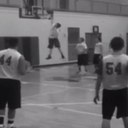 Austin Mcbee - @A_McBee1 - Twitter