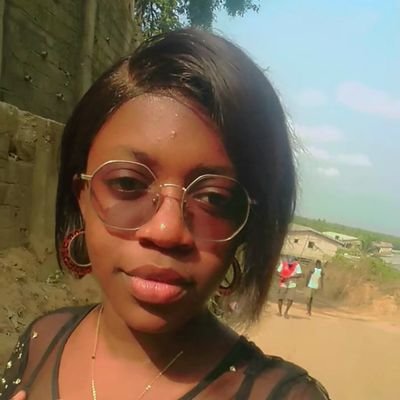 stratonis's profile picture. Ma simplicité, mon excès de compassion, ma gentillesse...