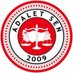 Adalet Sendikası (@adaletsendikasi) Twitter profile photo Adalet Sendikası (@adaletsendikasi) Twitter profile photo