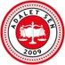 Adalet Sendikası (@adaletsendikasi) Twitter profile photo