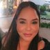 Giselle Moreno (@gissmorenow) Twitter profile photo Giselle Moreno (@gissmorenow) Twitter profile photo