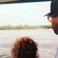 PCM π¦π¦π¦ππ (@redkody) 's Twitter Profile