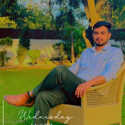 Preetofficial15's profile picture. Faithful