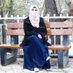 Zeenat Khan (@zeenatkhan33912) Twitter profile photo Zeenat Khan (@zeenatkhan33912) Twitter profile photo
