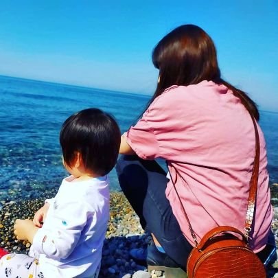 sunwooprize's profile picture. 👦🏻7 👦🏻3 非常勤講師ワーママ🏫 読書📚︙語学学習📝︙コーヒー☕︙キャンドル🕯️︙インテリア🛋️︙旅行🧳︙植物🪴︙映画🎬︙料理🍳︙ピラティス🦩︙RIIZE🧋🧡マイクラとハリポタに夢中の長男＆バスとテレタビーズが好きな次男の呟き多め。無言フォロー大歓迎ʕ⁠´⁠•⁠ᴥ⁠•⁠`⁠ʔ💜