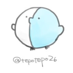 tepotepo26 Profile Picture