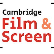 Cambridge Film and Screen University of Cambridge