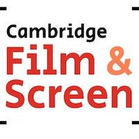 FilmScreenCam (@filmscreencam) 's Twitter Profile