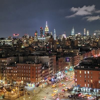 pointe_steve's profile picture. Have dreadlocks .. will travel