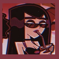 Queendale777's profile picture. Let money follows you 💸
#NFT #Metaverse #Web3 #DeFi