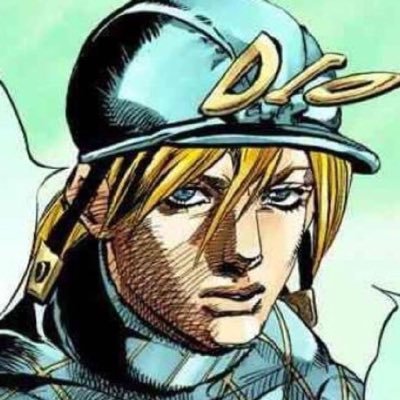 starfish5671's profile picture. 