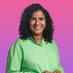 Jacqueline Moraes (@jacquemoraes_es) Twitter profile photo