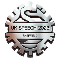 UK Speech 2023 (@ukspeech2023) 's Twitter Profile Photo UK Speech 2023 (@ukspeech2023) 's Twitter Profile Photo