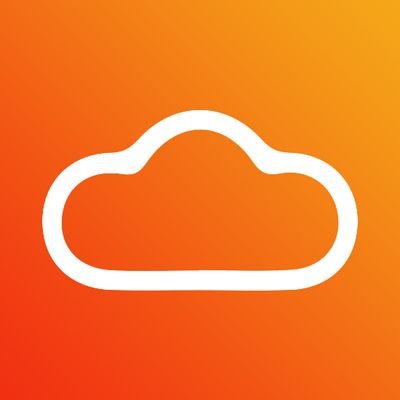 bestcloudforme's profile picture. https://t.co/0Ndy7f69ok provides Cloud, DevOps, SysOps and automation solutions for large-scale and mission critical IT operations. Our consultants specialize in