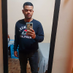 Omar Leonel (@omarleo78042328) Twitter profile photo Omar Leonel (@omarleo78042328) Twitter profile photo