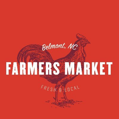 Local farmers, local artisans, local people! Every other Thursday from 3:30 until 7:00 pm through October. Newsletter: https://t.co/HpJUf1N4cL