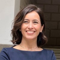 Mª Carmen García-Garnica (@mcgarciagarnica) 's Twitter Profile Photo Mª Carmen García-Garnica (@mcgarciagarnica) 's Twitter Profile Photo