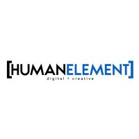 HumanElement(@HE_agency) 's Twitter Profile Photo