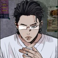 pedro (@im0verthinking_) 's Twitter Profile