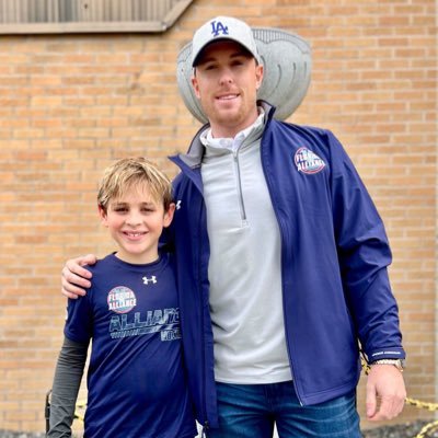 BPH_Hock's profile picture. 