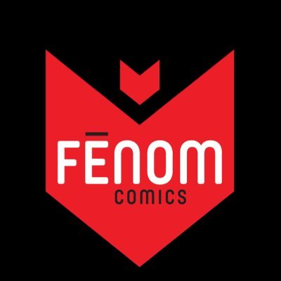Fēnom Comics