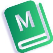 magicbook_top's profile picture. Magic Fund is a web3.0 decentralized fund dapp.
Website: https://t.co/6K2Y65A5Rp
Dapp: https://t.co/YcvFB8lOWA