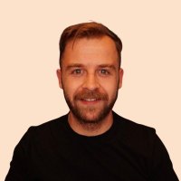 Ryan | Nutrition Coach (@ryanc_fit) 's Twitter Profile