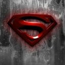 michael rouse - @rouse_michael - Twitter