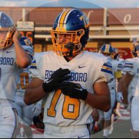 Caiden Haldeman (@caidenhaldeman) 's Twitter Profile