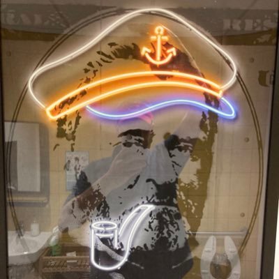 crismanhockman's profile picture. FinTech dApp development