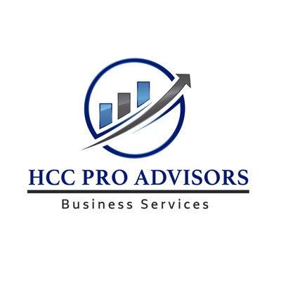 Soluciones Integrales en impuestos, Especialistas en taxes personales y de empresas, Bookepping y Payroll. Te ayudamos a obtener créditos comerciales.