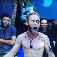 Love And Thunder (@thebull113) 's Twitter Profile Photo