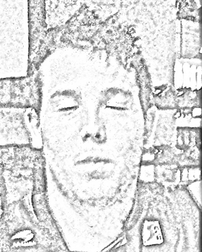 YubeiAl's profile picture. Estudiante Ehu-Upv, Trabajando Baskonia/Alaves