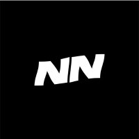 North Note (@wearenorthnote) 's Twitter Profile