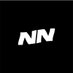 North Note (@wearenorthnote) Twitter profile photo North Note (@wearenorthnote) Twitter profile photo
