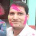 Anil Kumar Singh (@aksingh490) Twitter profile photo Anil Kumar Singh (@aksingh490) Twitter profile photo