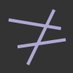 transmediale (@transmediale) Twitter profile photo transmediale (@transmediale) Twitter profile photo