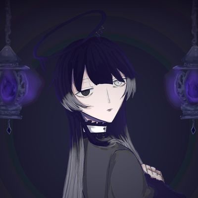 味噌炭素｡さんのプロフィール画像