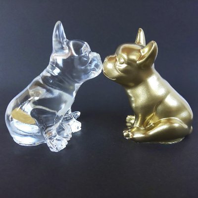 matome_dog37616's profile picture. 以前、飼っていたこともあり、フレンチブルドッグの動画をよく見に行くのですが、かわいい、面白い、癒される、ハプニング的な動画は再度見たいので、まとまめした。よろしくお願い致します。
■■
■　なぜ、金運グッズをやめると金運が上がるのか？
⇒　https://t.co/PnVoUBSluI…