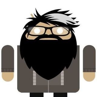 johnmoody2001's profile picture. beliver in empiricism and rejecter of the emperor's new clothes.