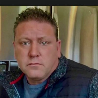 JoinesDan's profile picture. Yuyu