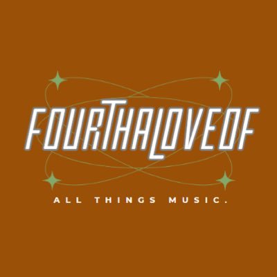 ALL THINGS MUSIC. all inquiries: forthaloveofmusic4@yahoo.com