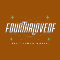 the playlist plug.(@fourthaloveof) 's Twitter Profile Photo