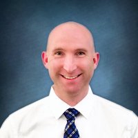 Matthew Jordan, Licensed Agent with New York Life (@mattjordannyl) 's Twitter Profile