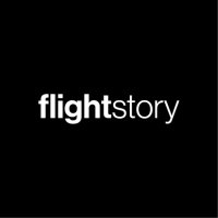 Flight Story(@TheFlightStory) 's Twitter Profileg