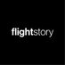 Flight Story (@TheFlightStory) Twitter profile photo